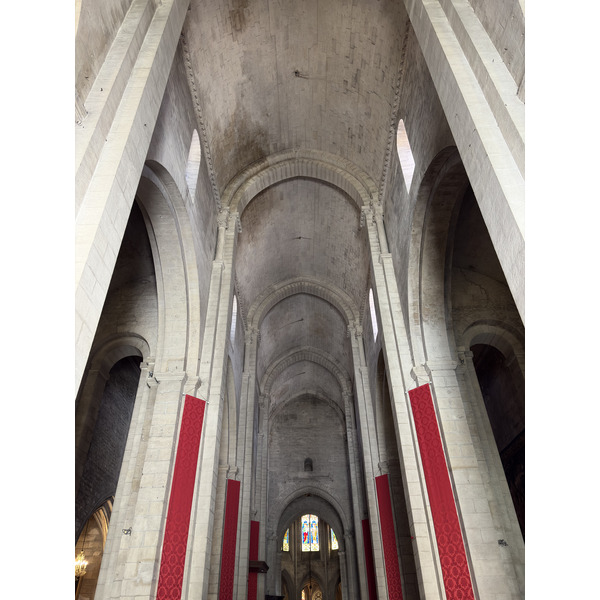 照片 法国(France) 阿尔勒(Arles) 2026-06 64
