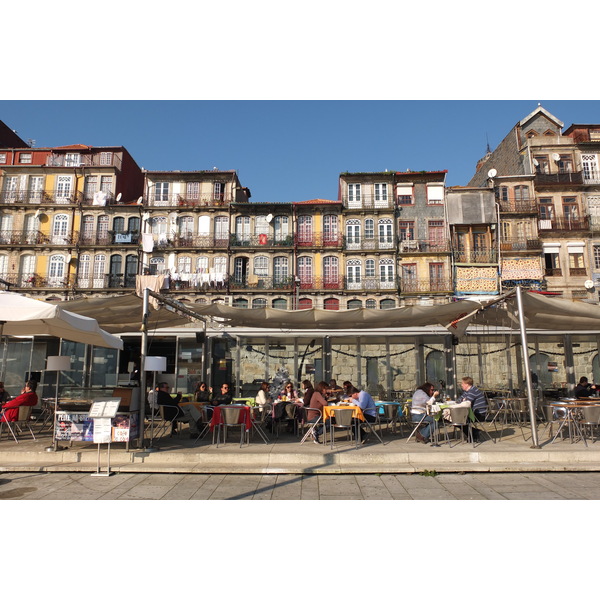 照片 葡萄牙(Portugal) 波尔托(Porto) 2013-01 38
