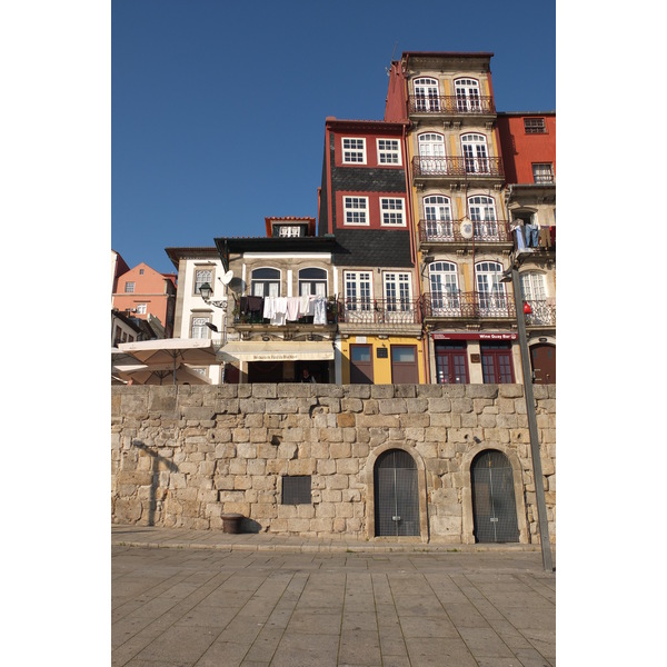 照片 葡萄牙(Portugal) 波尔托(Porto) 2013-01 51