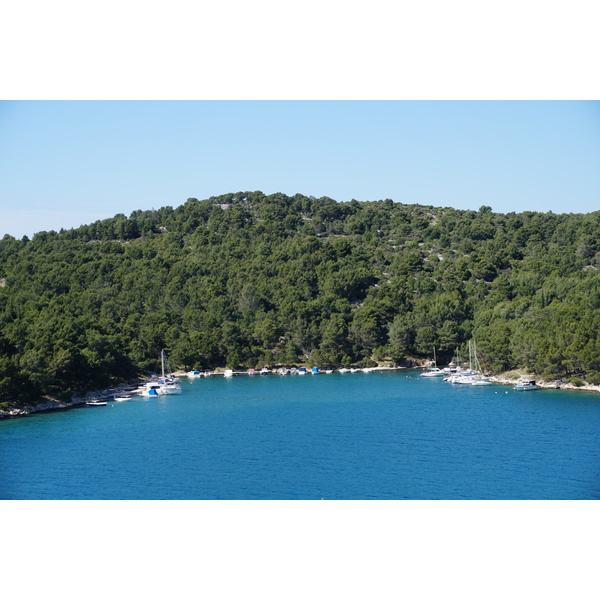 照片 克罗地亚(Croatia) 2016-04 16