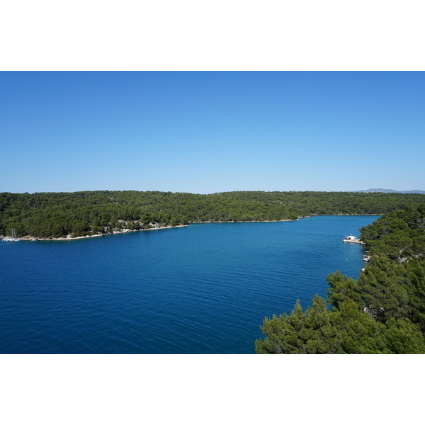 照片 克罗地亚(Croatia) 2016-04 21