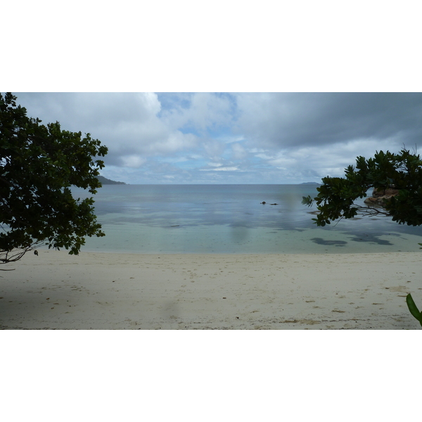 照片 塞舌尔(Seychelles) 波塞森湾(Anse Possession) 2011-10 73