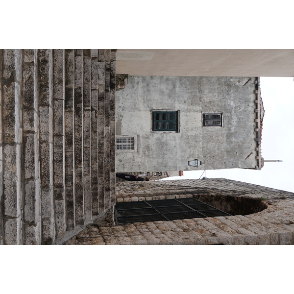 照片 克罗地亚(Croatia) 杜布罗夫尼克(Dubrovnik) 2016-04 32