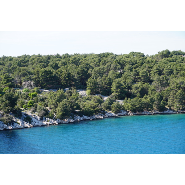 照片 克罗地亚(Croatia) 2016-04 15