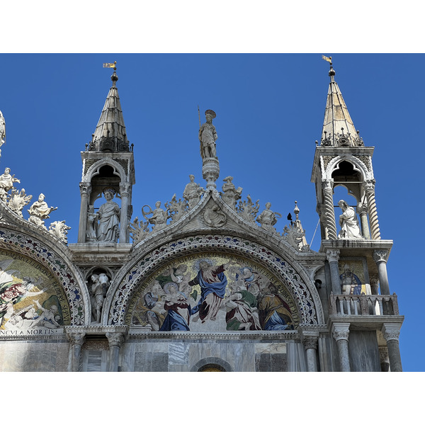 照片 意大利(Italy) 威尼斯(Venice) 2022-05 126