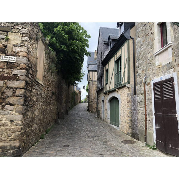 照片 法国(France) 勒芒(Le Mans) 2019-05 171