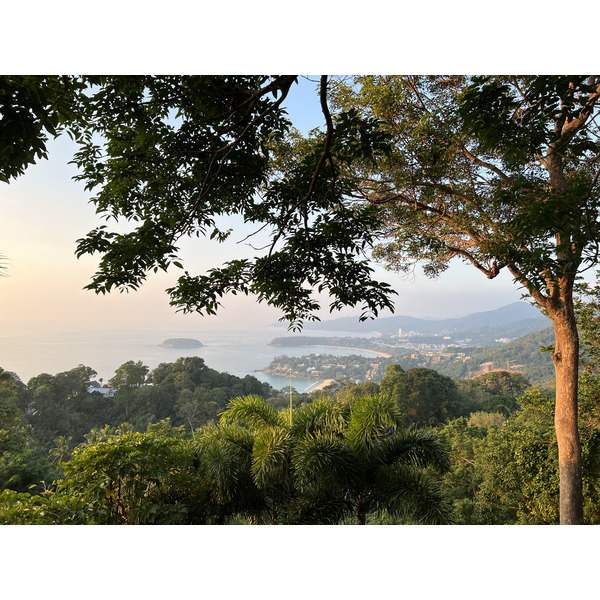 照片 泰国(Thailand) 普吉岛(Phuket) 普吉岛周边(Around Phuket) 2021-12 22