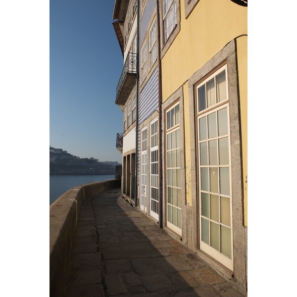 照片 葡萄牙(Portugal) 波尔托(Porto) 2013-01 6