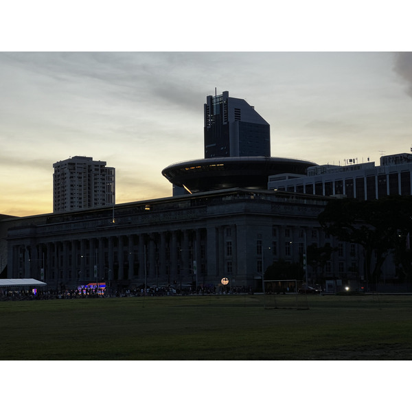照片 新加坡(Singapore) 2023-01 8