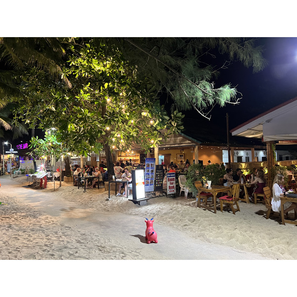 照片 泰国(Thailand) 普吉岛(Phuket) 卡马拉海滩(Kamala Beach) 2021-12 76