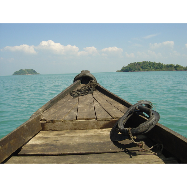 照片 缅甸(Myanmar) 丹老(Myeik (Mergui)) 2005-01 125