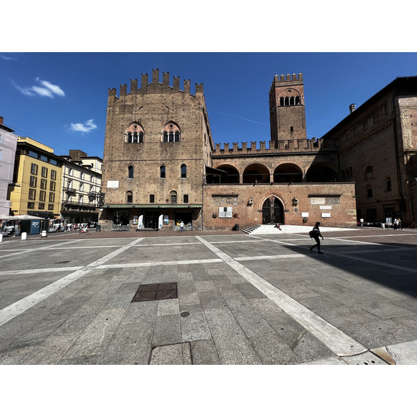 照片 意大利(Italy) 博洛尼亚(Bologna) 2022-05 38