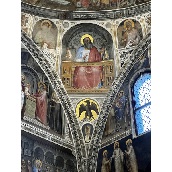 照片 意大利(Italy) 帕多瓦(Padua) 2022-05 94