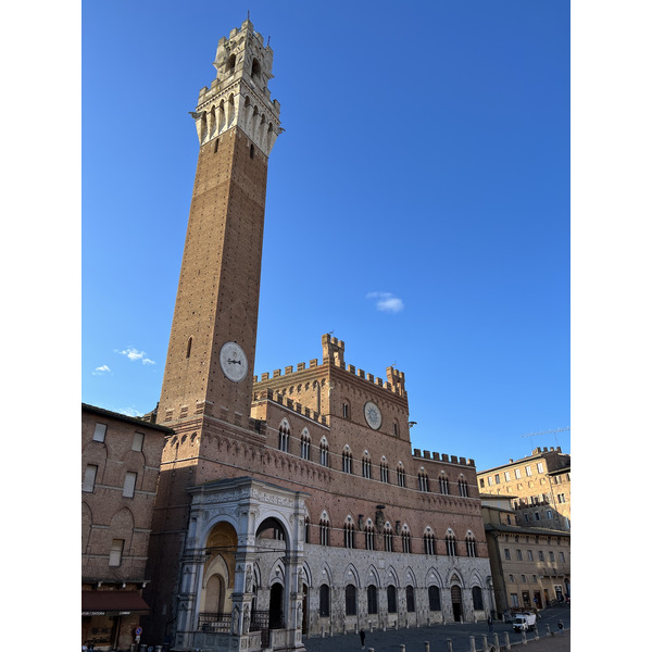 照片 意大利(Italy) 锡耶纳(Siena) 2021-09 108