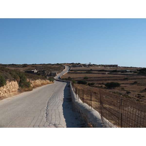 照片 希腊(Greece) 库福尼西亚群岛(Koufonissia) 2014-07 245