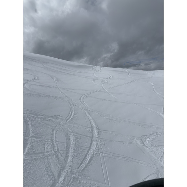 照片 法国(France) 阿尔利河畔普拉(Praz sur Arly) 2025-02 43