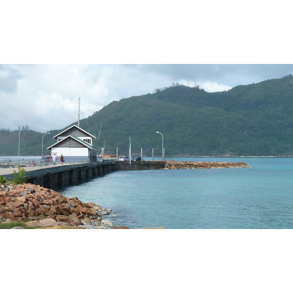 照片 塞舌尔(Seychelles) 2011-10 116