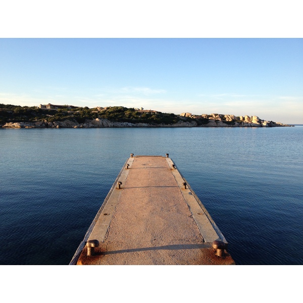 照片 法国(France) 科西嘉岛(Corsica) 卡瓦洛岛(Cavallo) 2012-09 70