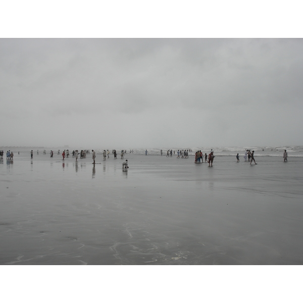 照片 巴基斯坦(Pakistan) 卡拉奇(Karachi) 2006-08 53