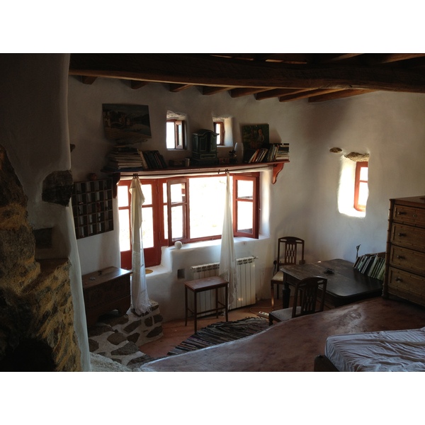 照片 希腊(Greece) 米科诺斯岛(Mykonos) 2014-07 425