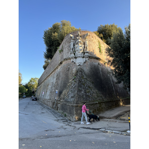 照片 意大利(Italy) 锡耶纳(Siena) 2021-09 106