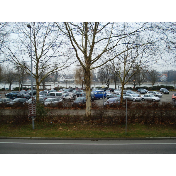 照片 德国(Germany) 林道(Lindau) 2007-01 66