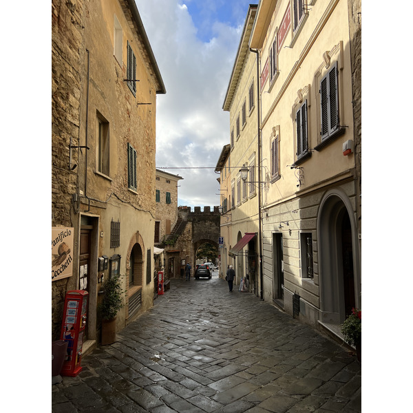 照片 意大利(Italy) 苏韦雷托(Suvereto) 2021-09 76