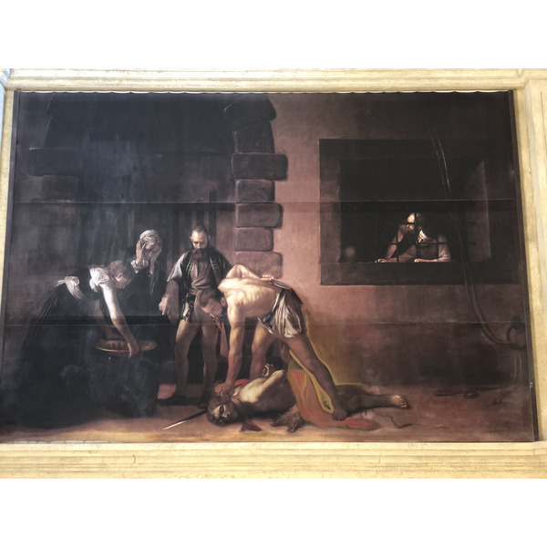 照片 意大利(Italy) 西西里岛(Sicily) 奥尔蒂贾岛(Ortigia) 2020-02 149