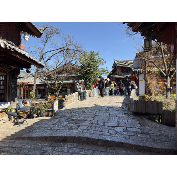 照片 中国(China) 丽江(Lijiang) 2026-01 768