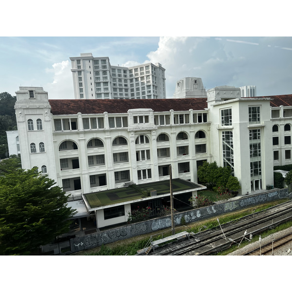 照片 马来西亚(Malaysia) 吉隆坡(Kuala Lumpur) 2023-01 110