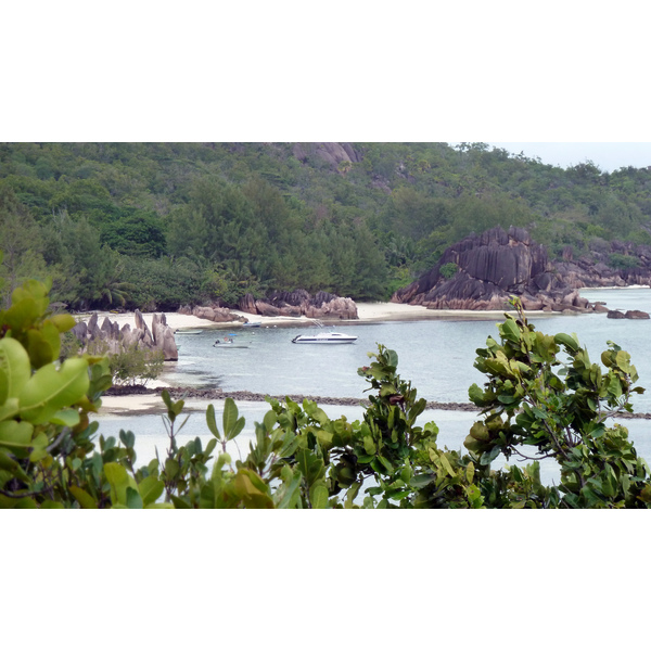 照片 塞舌尔(Seychelles) 2011-10 41