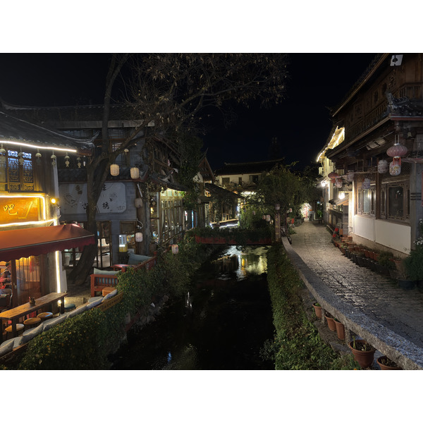 照片 中国(China) 丽江(Lijiang) 2026-01 832