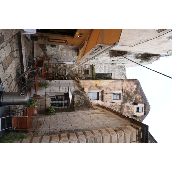 照片 克罗地亚(Croatia) 杜布罗夫尼克(Dubrovnik) 2016-04 64