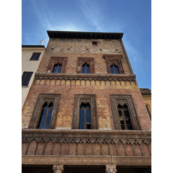 照片 意大利(Italy) 维罗纳(Verona) 2022-05 220