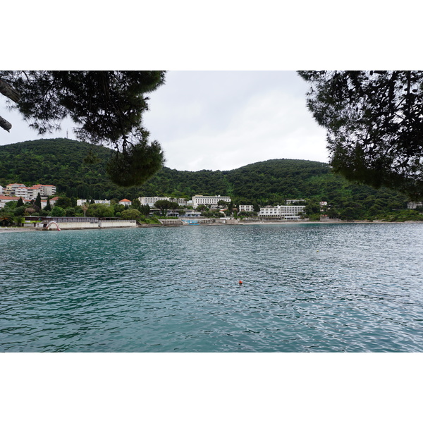 照片 克罗地亚(Croatia) 杜布罗夫尼克(Dubrovnik) 2016-04 90
