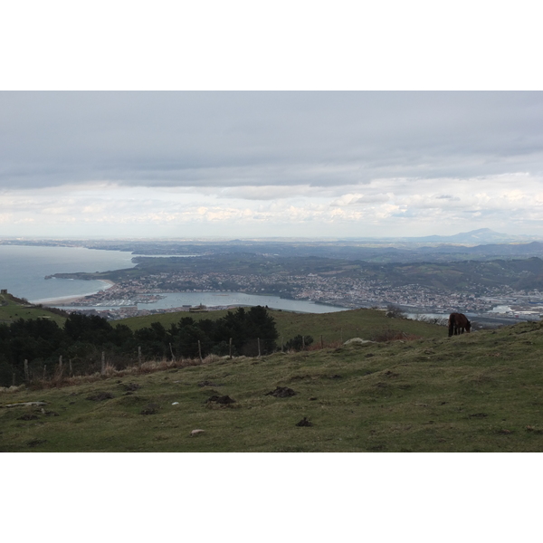 照片 法国(France) 巴斯克地区(Basque Country) 2013-01 92
