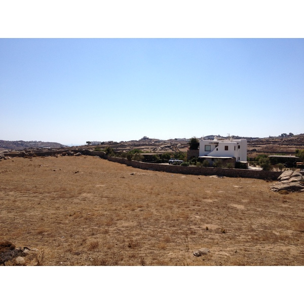 照片 希腊(Greece) 米科诺斯岛(Mykonos) 2014-07 423