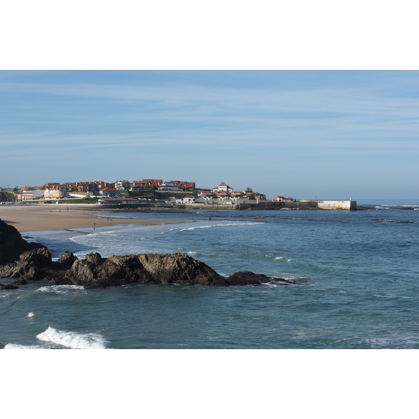 照片 西班牙(Spain) 坎塔布里亚(Cantabria) 2013-01 25