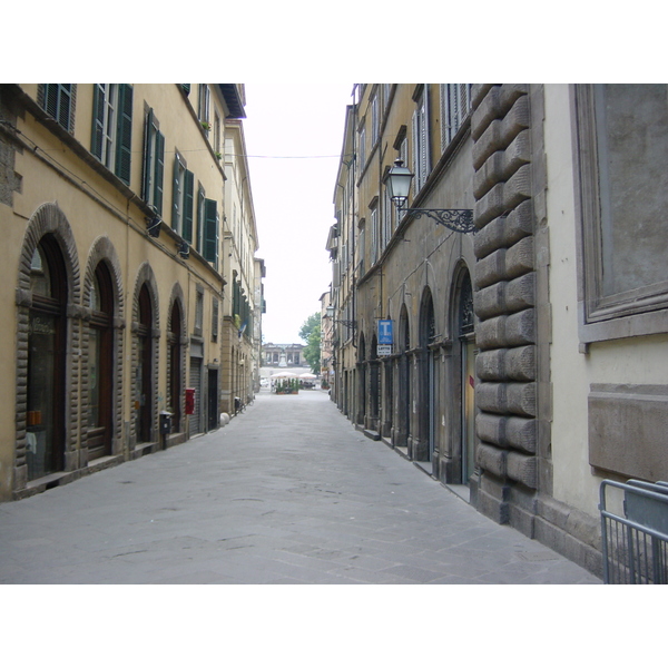 照片 意大利(Italy) 卢卡(Lucca) 2002-07 94