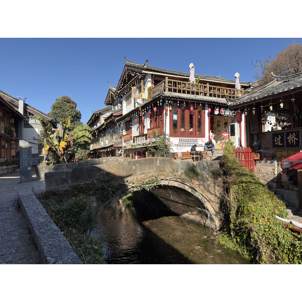 照片 中国(China) 丽江(Lijiang) 2026-01 803