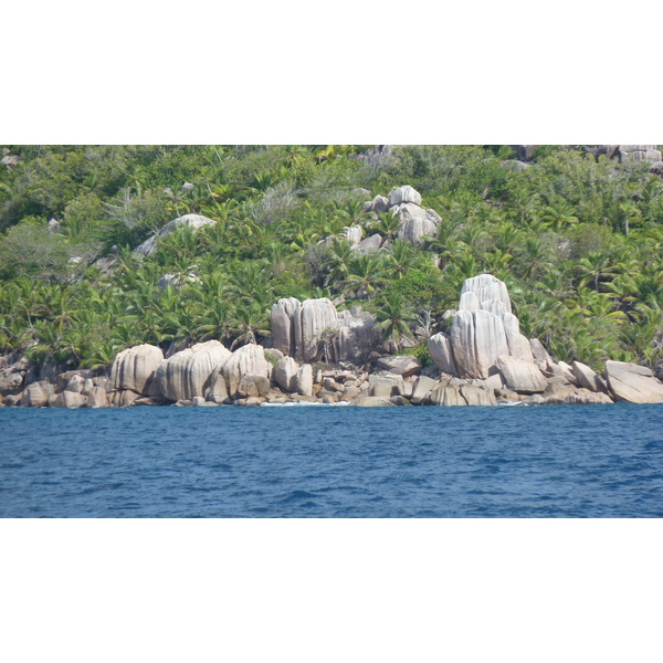 照片 塞舌尔(Seychelles) 2011-10 119