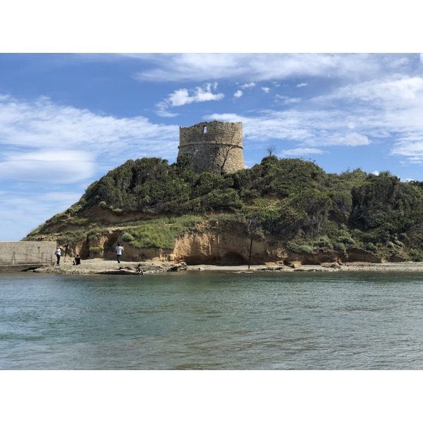 照片 法国(France) 科西嘉岛(Corsica) 2021-05 49