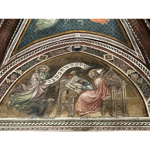 照片 意大利(Italy) 锡耶纳(Siena) 市政厅(Palazzo Pubblico) 2021-09 14