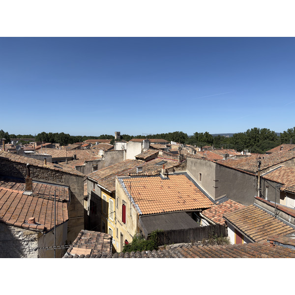 照片 法国(France) 阿尔勒(Arles) 2026-06 46