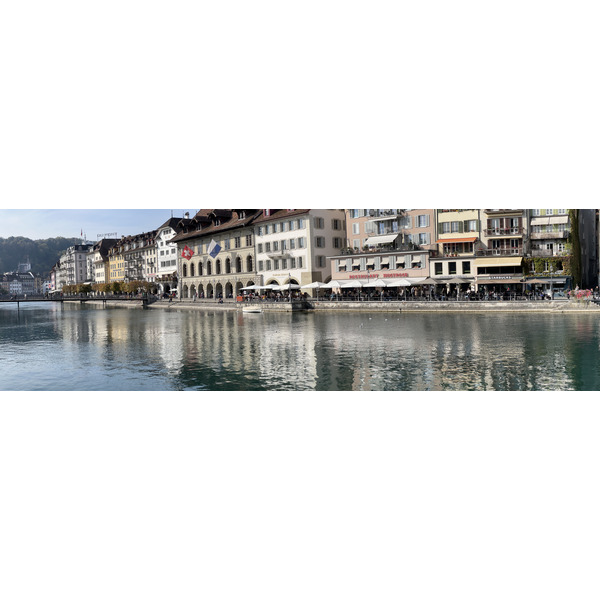 照片 瑞士(Switzerland) 卢塞恩(Lucerne) 2023-10 49