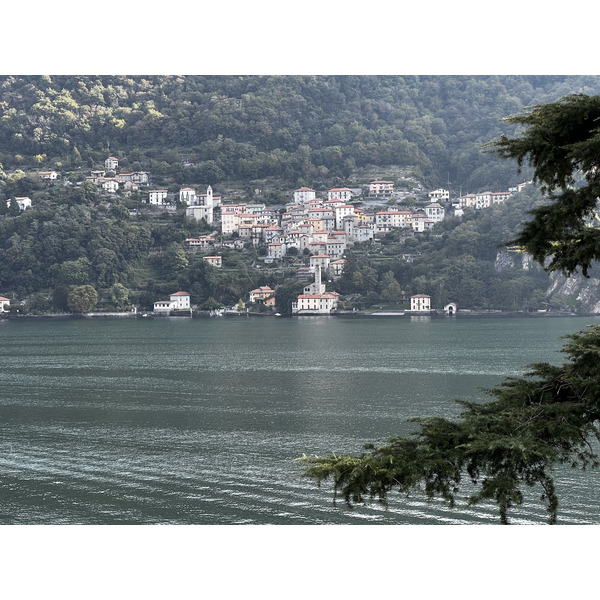 照片 意大利(Italy) 科莫湖(Lago di Como) 2023-10 39