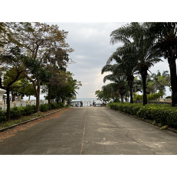 照片 泰国(Thailand) 芭提雅(Pattaya) 2023-01 57