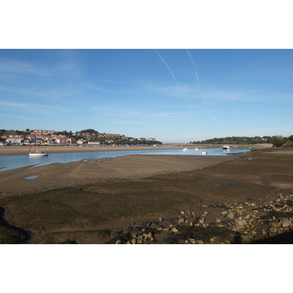 照片 西班牙(Spain) 坎塔布里亚(Cantabria) 2013-01 33