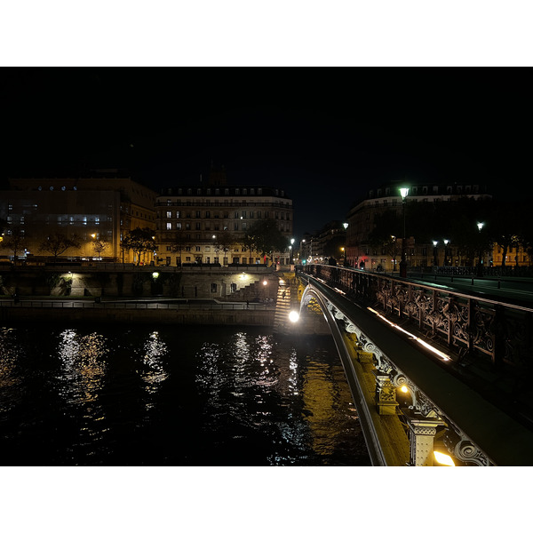 照片 法国(France) 巴黎(Paris) 2022-10 45
