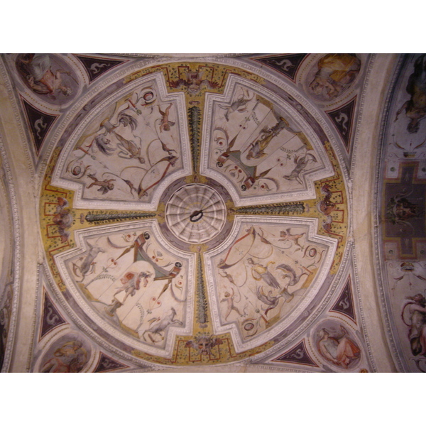 照片 意大利(Italy) 佛罗伦萨(Florence) 2002-04 63